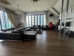 Jalan Sendudok (D27), Semi-Detached #462130951